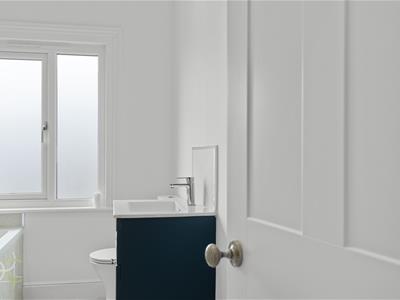 Picture 19